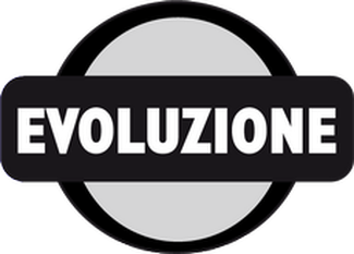 AUTONOLEGGIO EVOLUZIONE FABRIANO